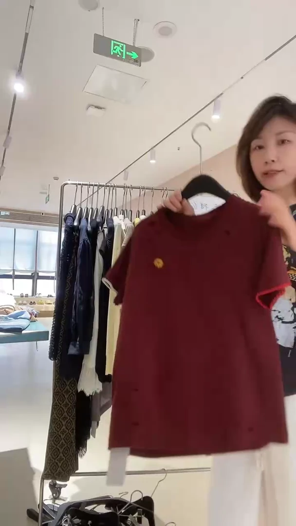 49...................