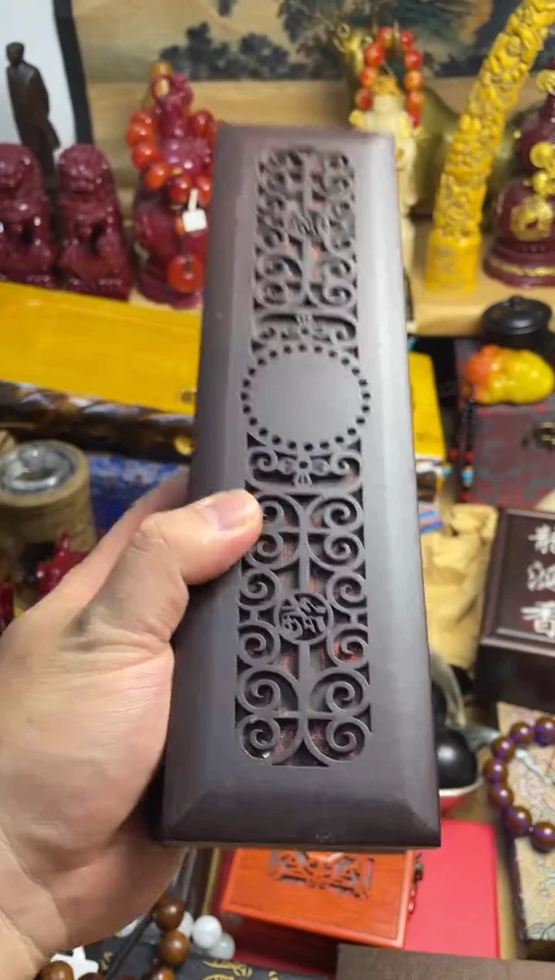 主播推荐主播推荐