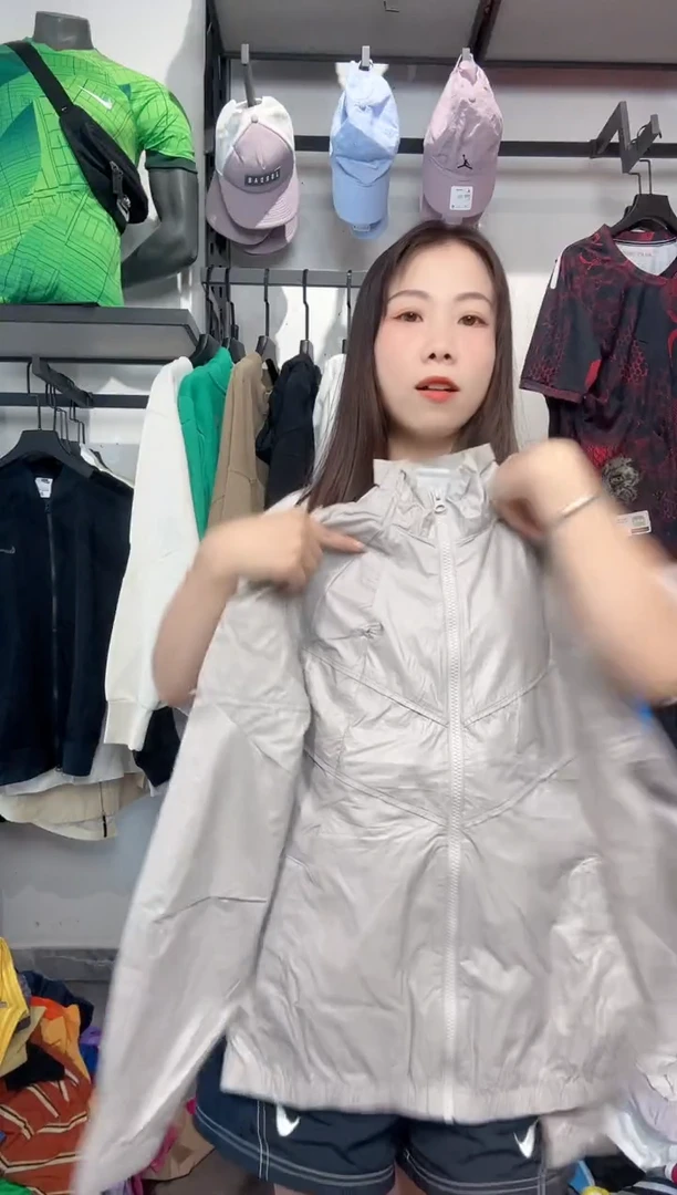1717编码 瑕疵款直播间过款为准 尺码