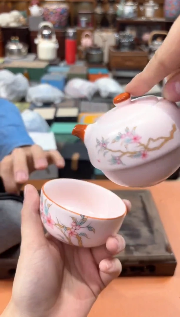 【闪购商品】瓷片@@@@@@@@@@@@1345