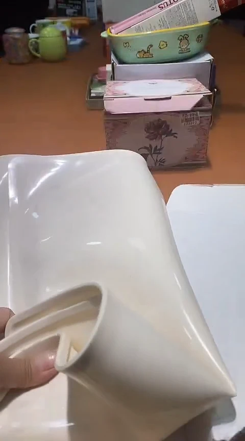 瓷片111111111111@@1