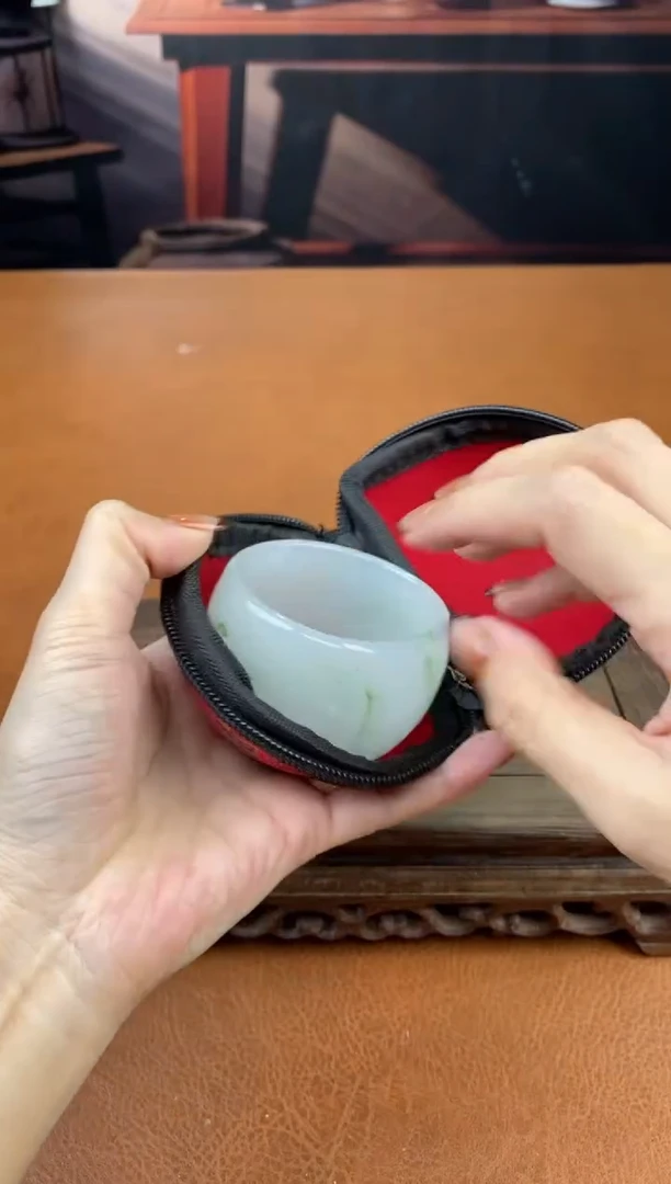 【闪购商品】陶禧茶器闪购福利V