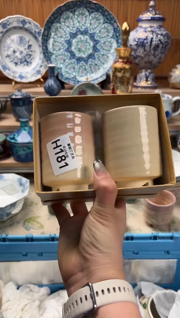 瓷片水****?181H满28包邮 不满找客服延期发货