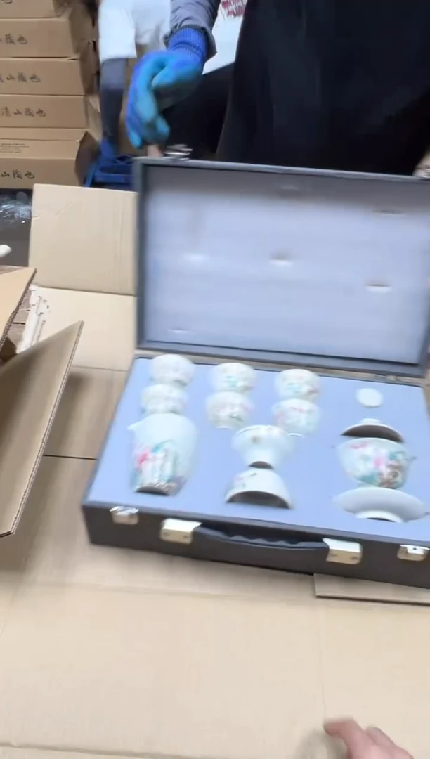 清山陶也茶器商品@@@@@@@@