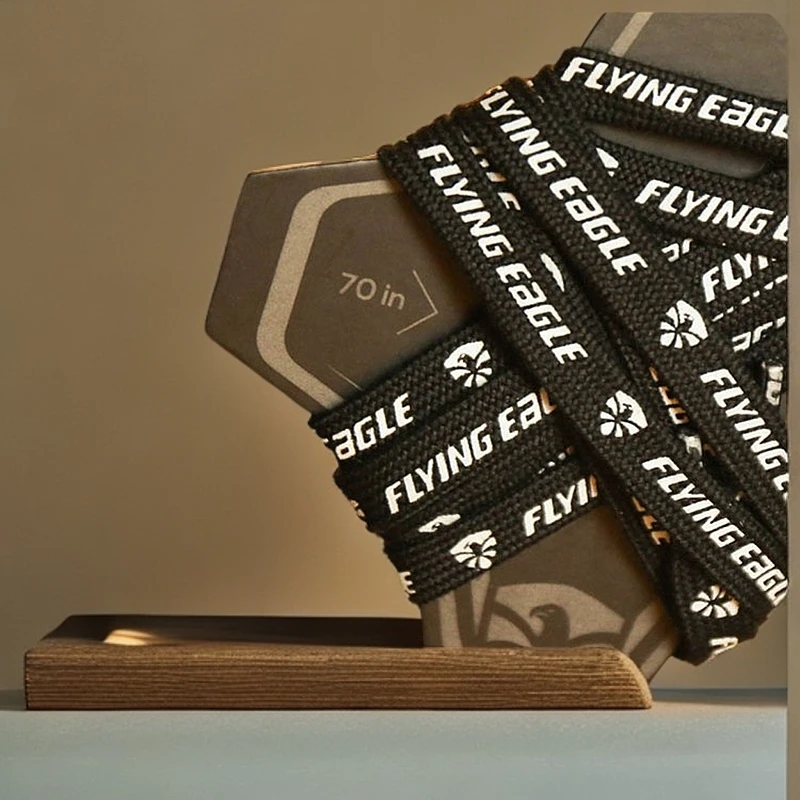 彩色加厚打蜡鞋带运动休闲溜冰鞋男女通用