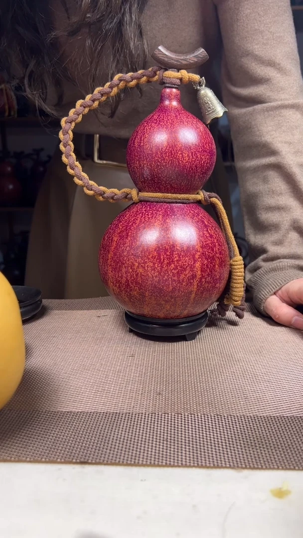 31.....800-900毫升配网兜