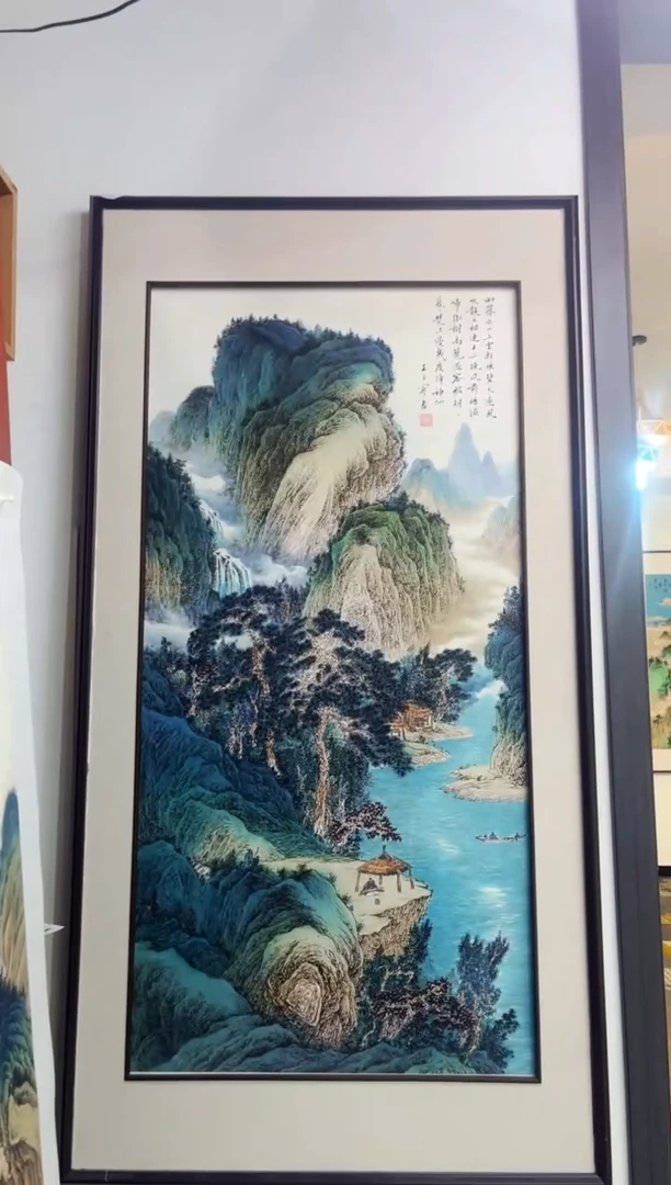 七七精品精选链接109