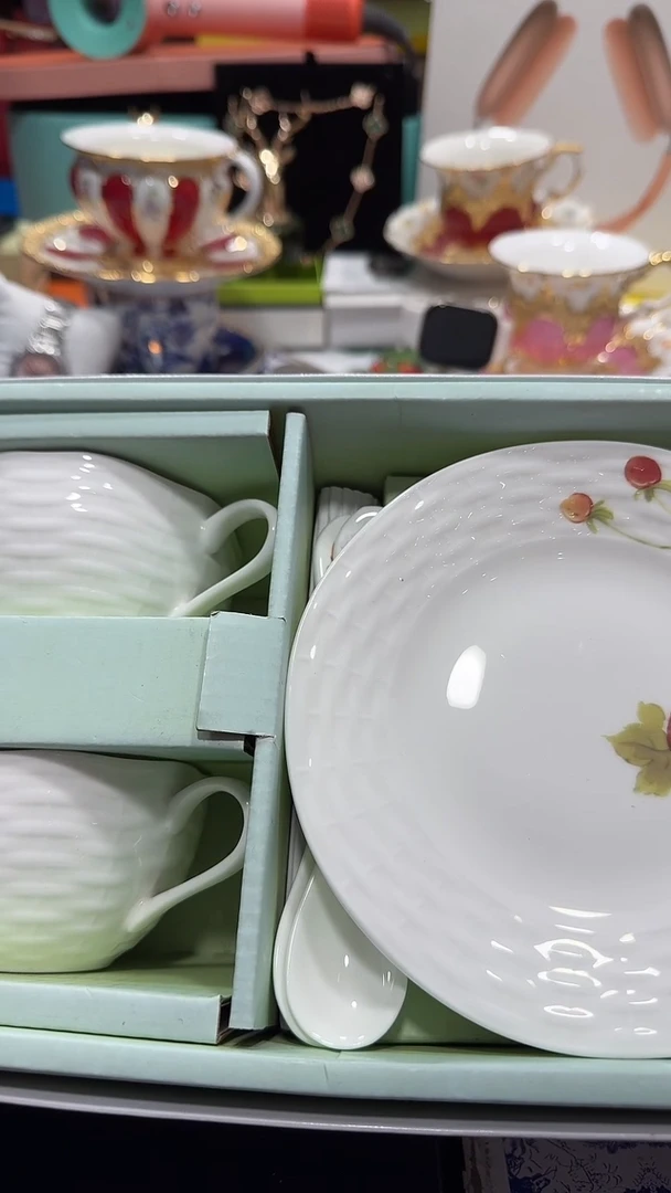 瓷片11111111111112@@1