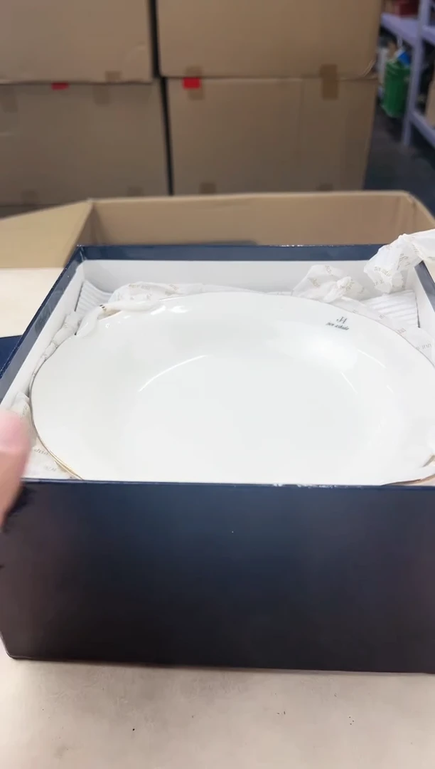 【闪购商品】瓷片824打包不容易，谨慎参拍~~~！