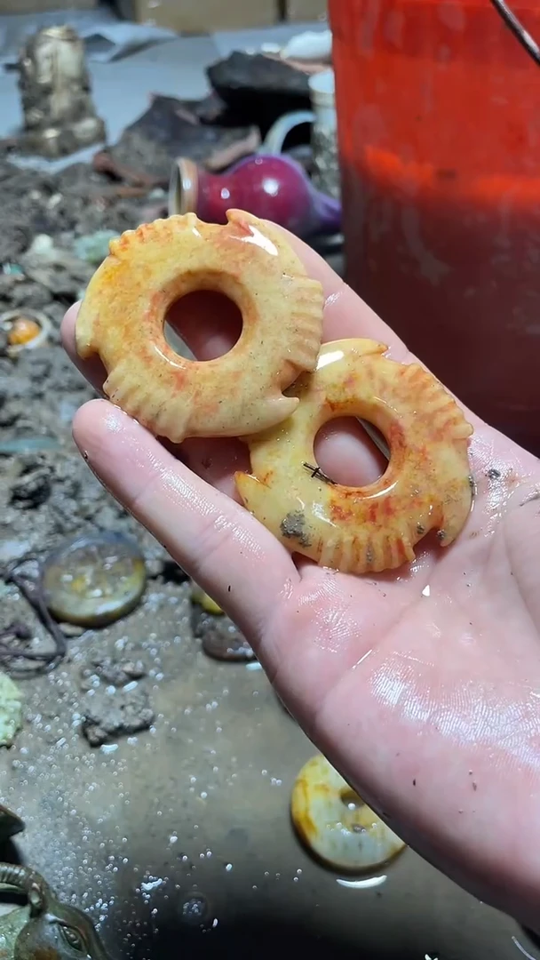 陶瓷瓷瓷瓷瓷瓷瓷和田瓷瓷瓷瓷瓷瓷一对