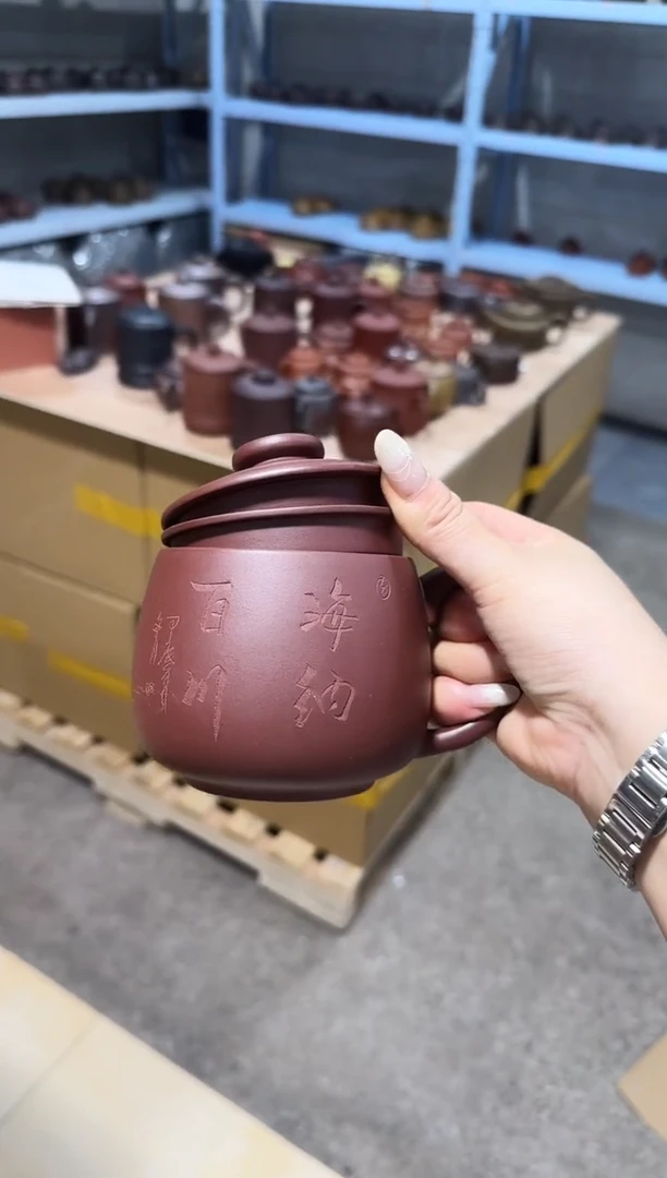 11111111111111111111111