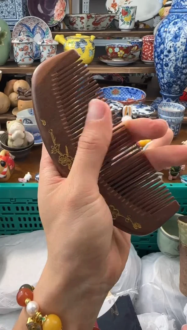 瓷片AAAAAAAAAAA
