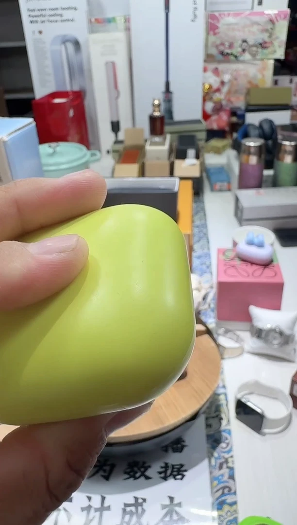 名品折扣名品折扣名品折扣@@1