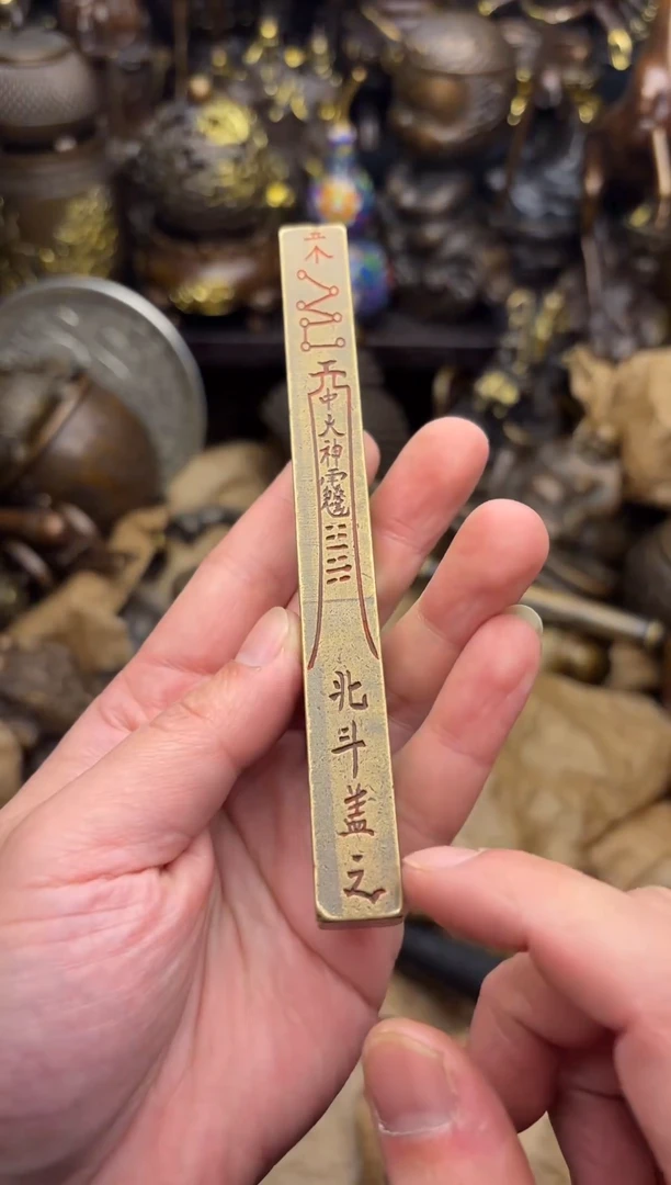 小周专属精选链接