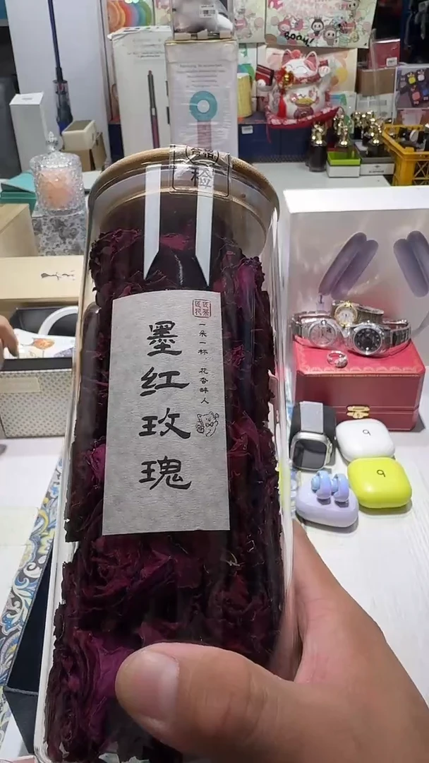 瓷片名品折扣名品折扣名品折扣@@1