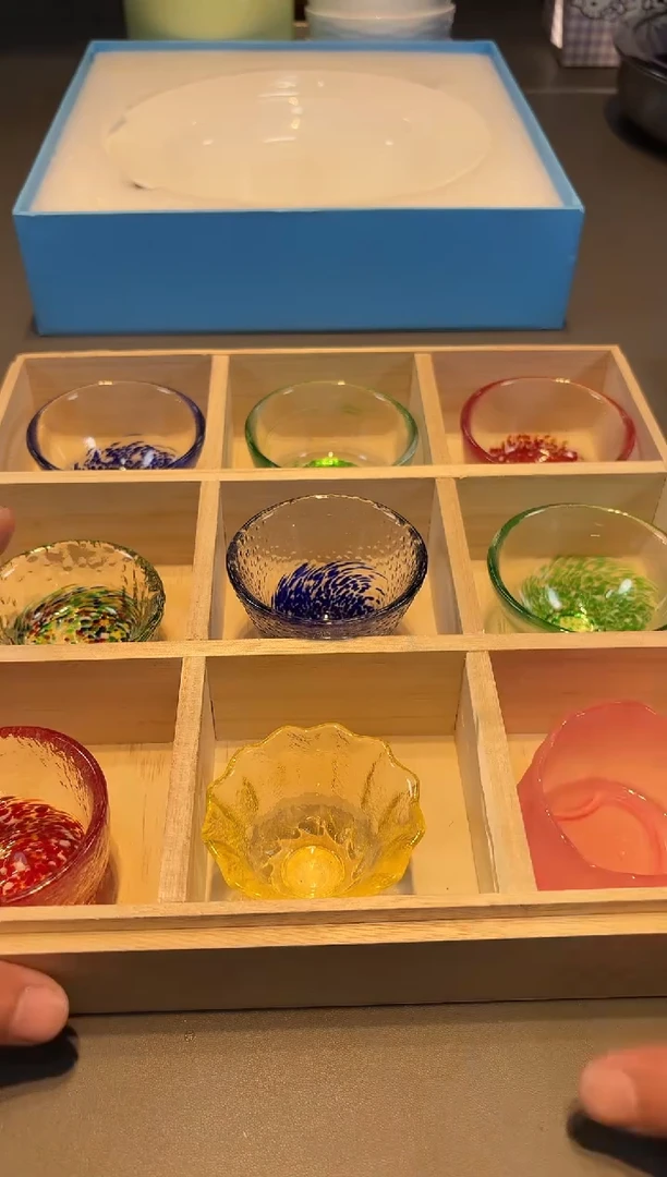 【闪购商品】瓷片啊啊啊啊啊啊啊啊