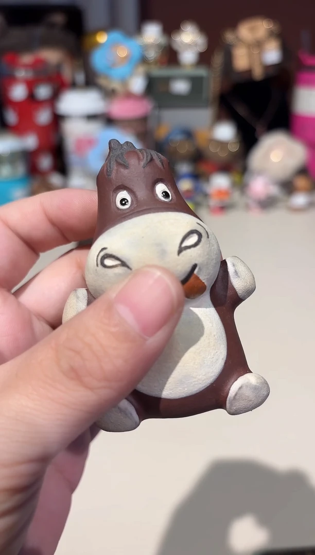 瓷器七天无理由按编号下单K189