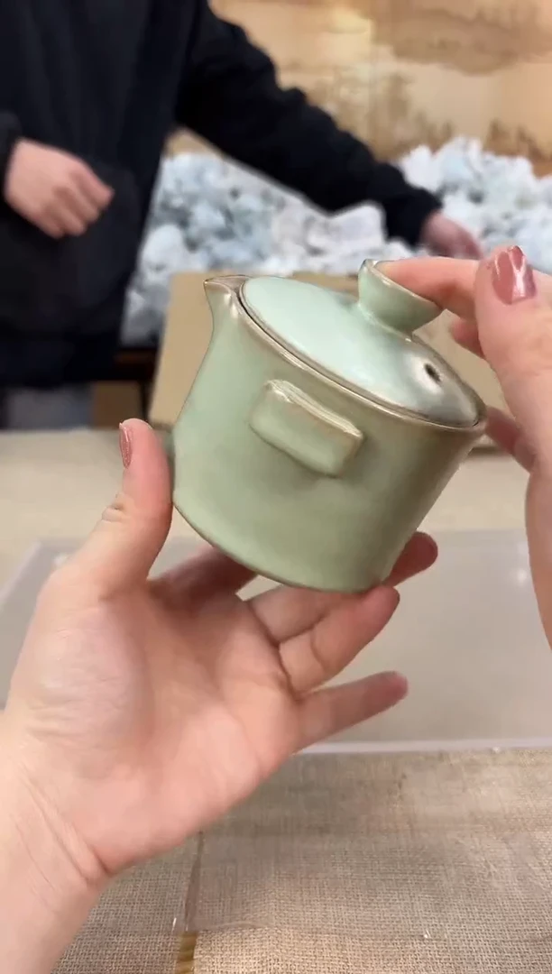 【闪购商品】链接已开 拼拼手速！！！