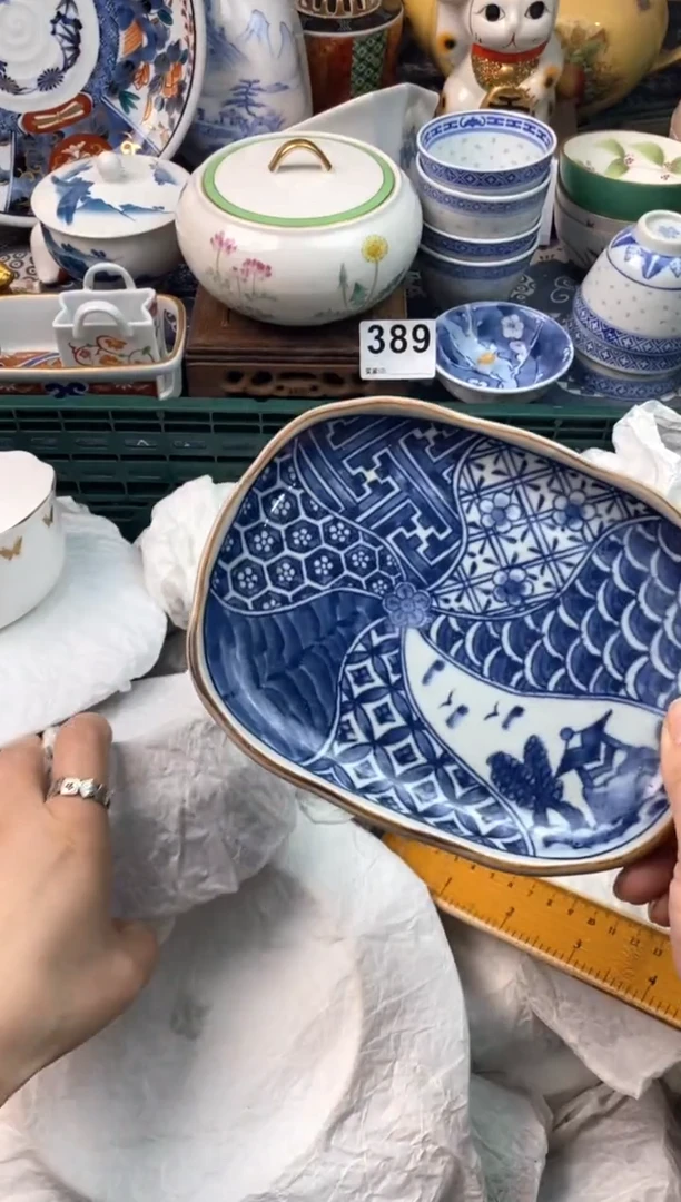 瓷片逸**情11111111111111111