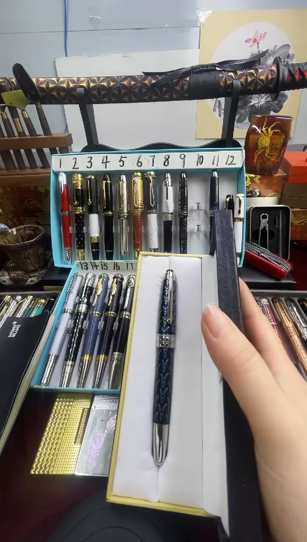 便携式panglaicai88888888