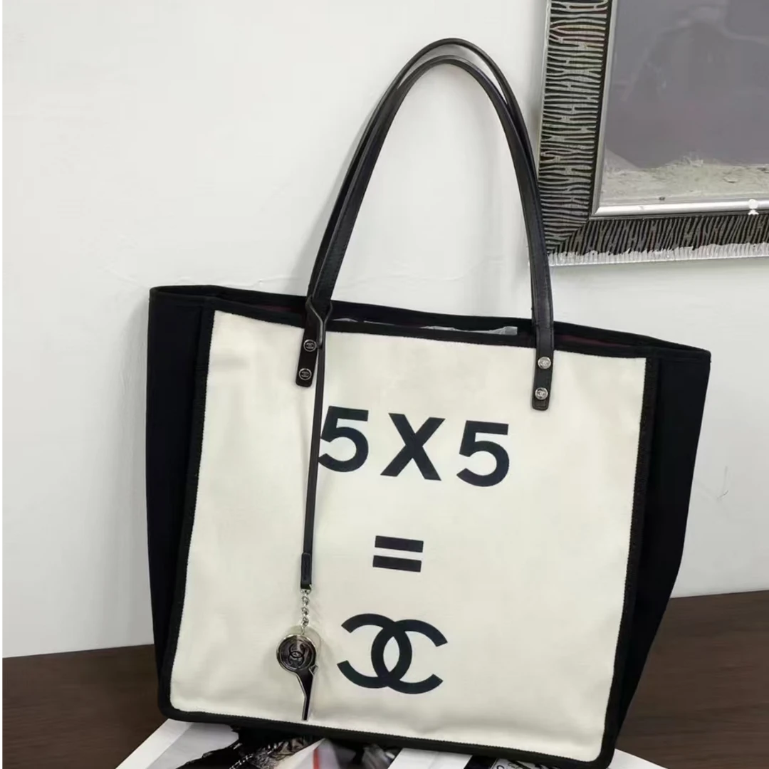 95新 Chanel/香奈儿  安洁利严选手提包/0001680