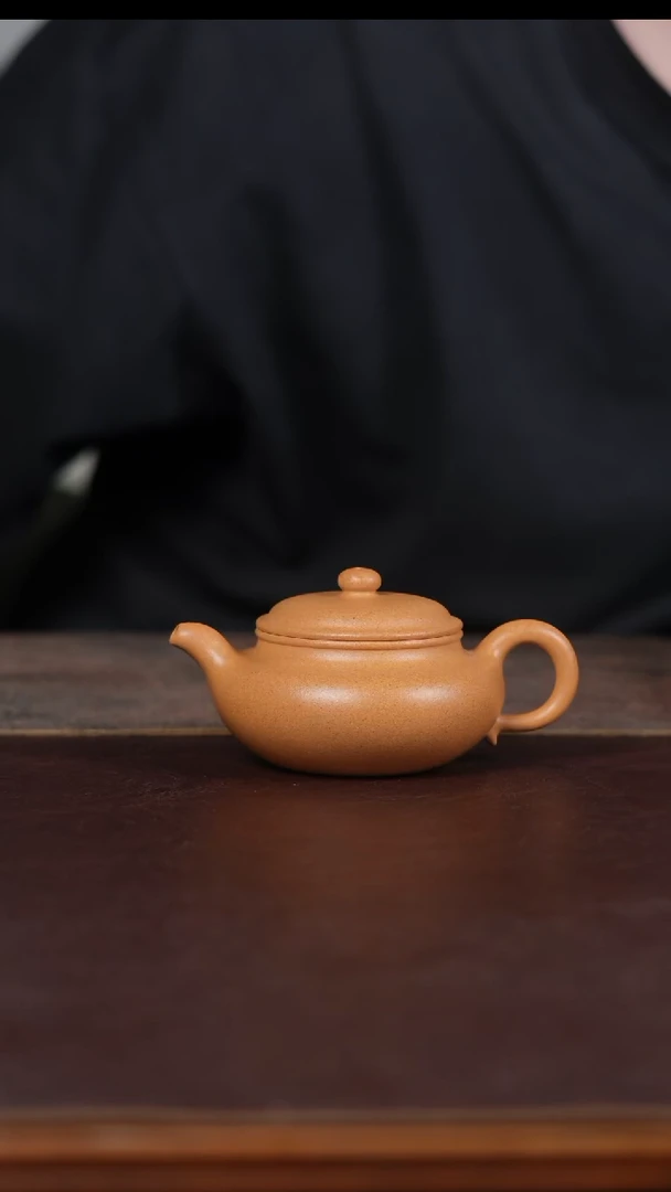 茶壶紫砂勿*11111111