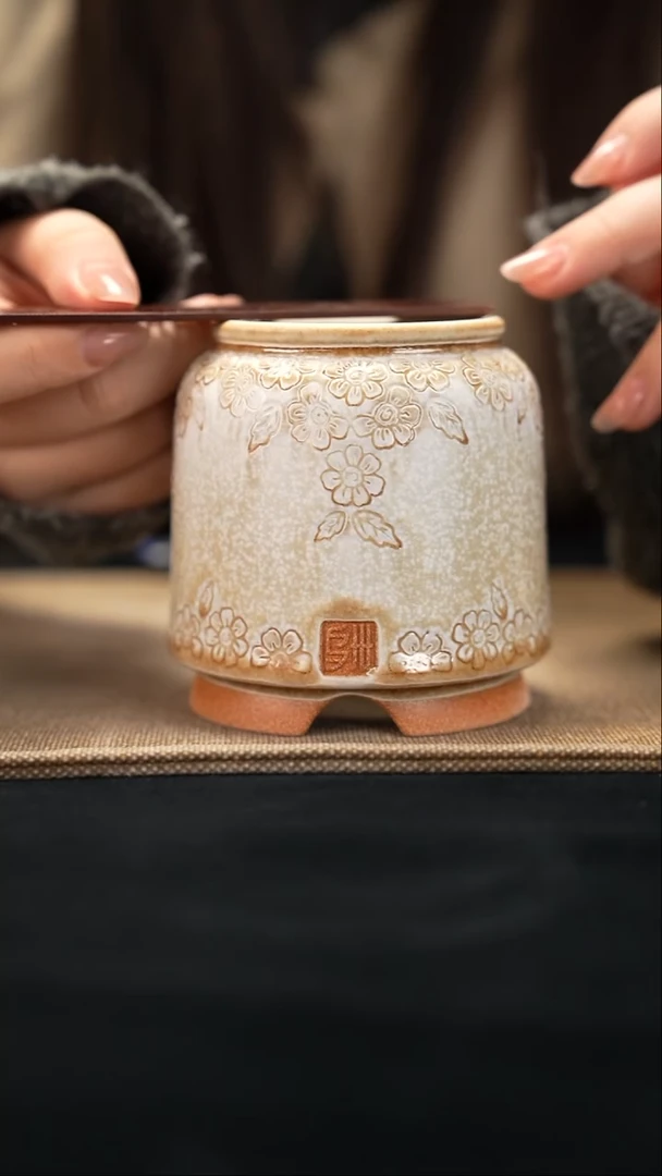 口径5花盆-11-17-193