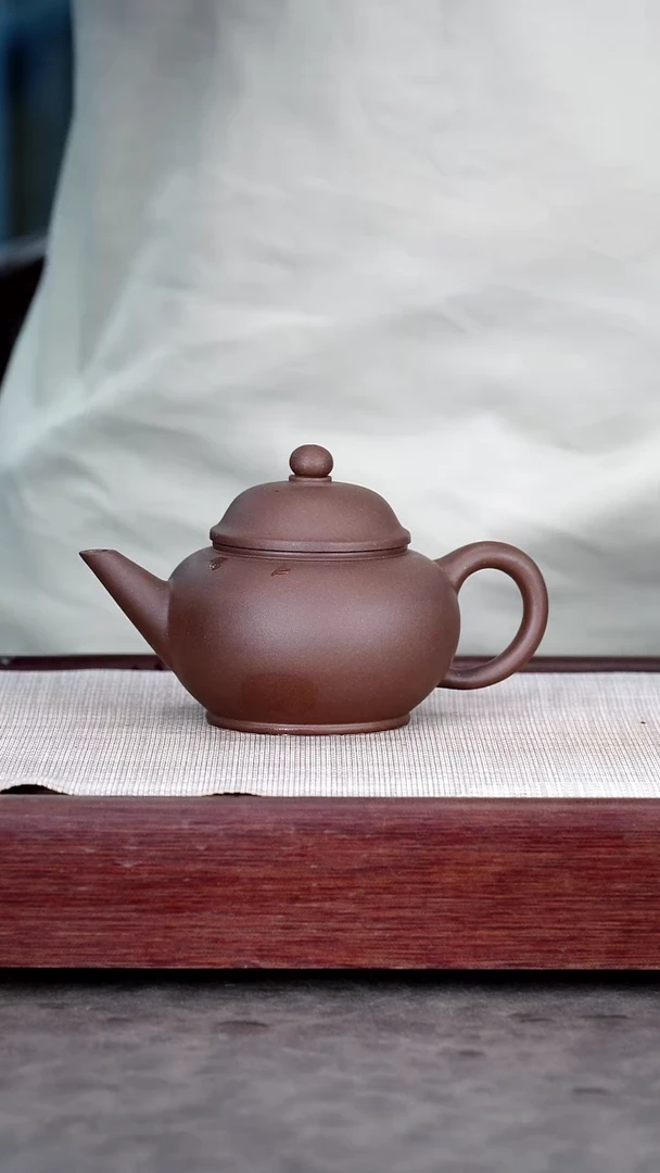 茶杯紫砂宜兴紫砂茶壶