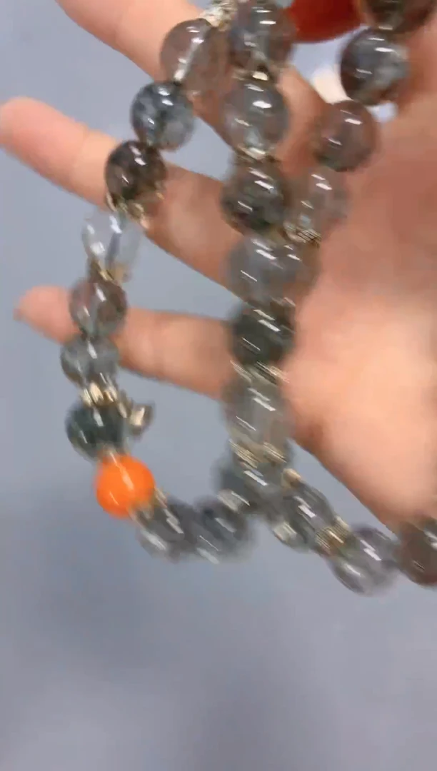 【高定甄选】高端轻奢多样性发货ZX3264S