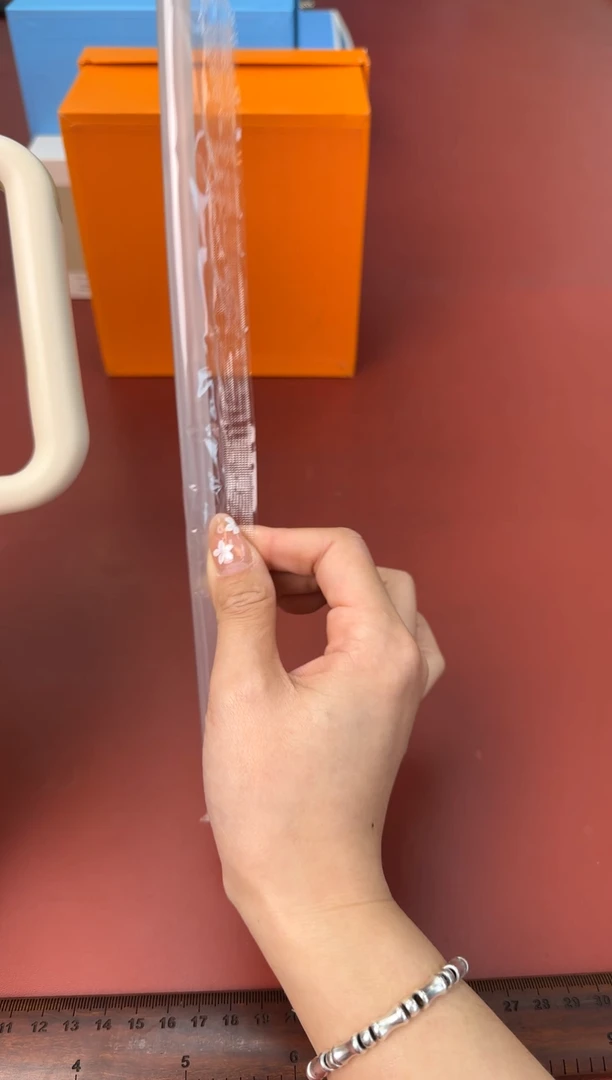 【闪购商品】瓷片正午瓷缘 臻品源泉@@CQ140