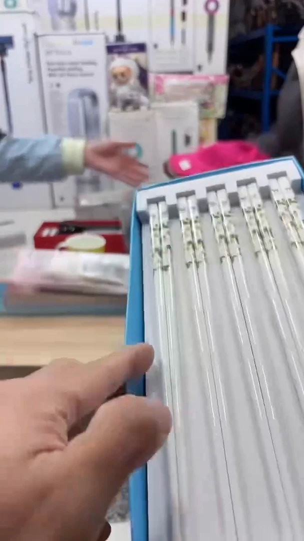 瓷片名品折扣名品折扣名品折扣@@1