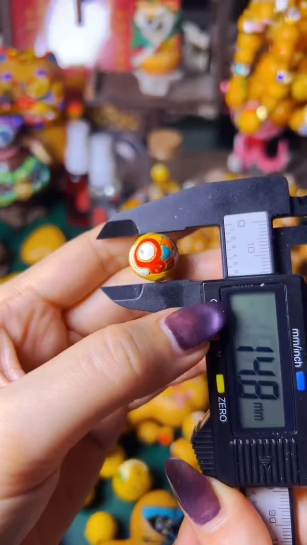 089文玩葫芦文玩好物