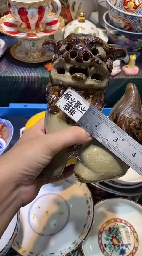 瓷片1111111111111@@1