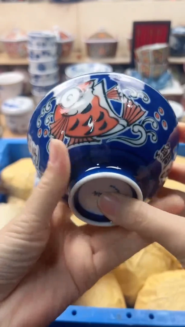 瓷片轻****σ你好你好你好你好