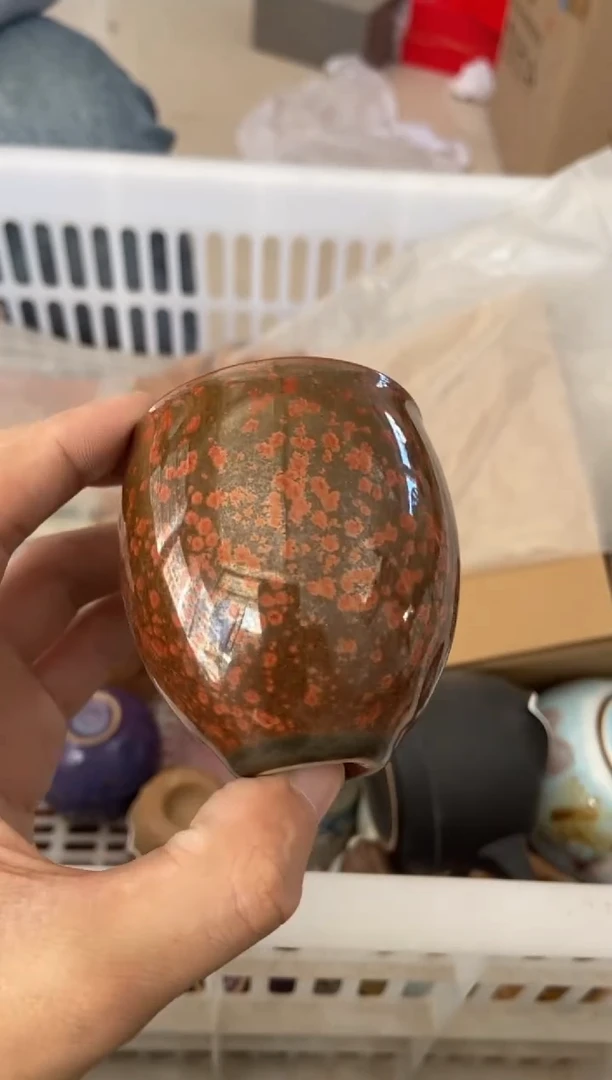 无运费险有瑕疵的摄影的产品有使用过的痕迹有点脏介意勿拍