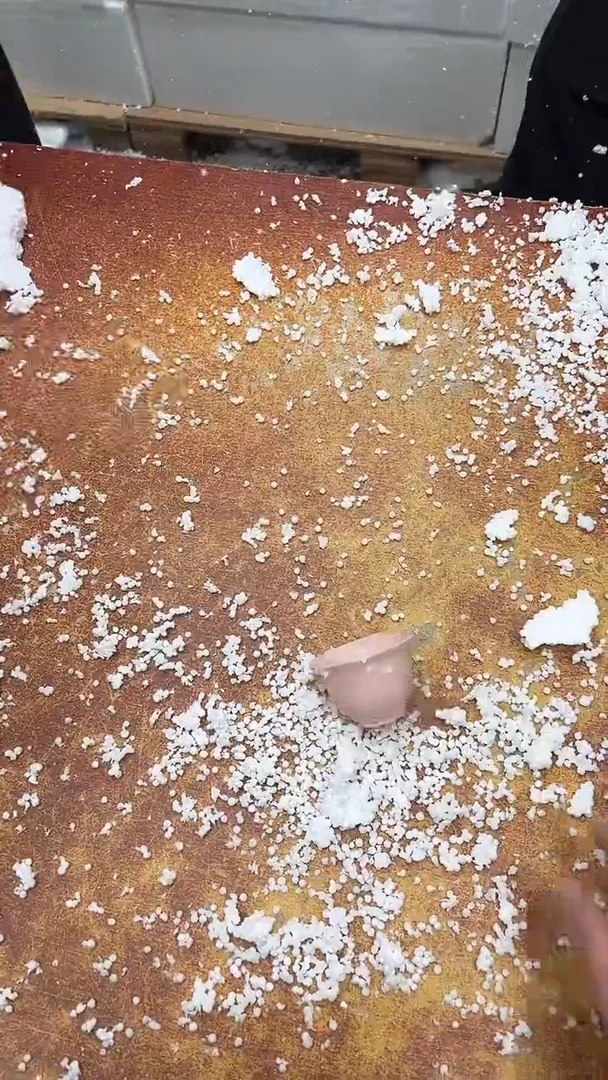 瓷片其他其他其他其他