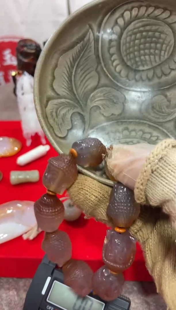 瓷片等****面手工，手绘，瓷器