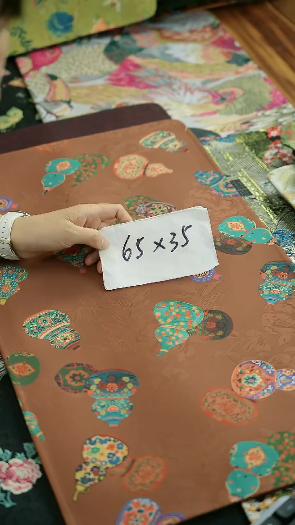 茶席上新 开播大吉