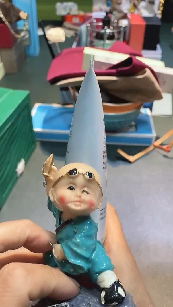 瓷片全场正品,一件不留@@1