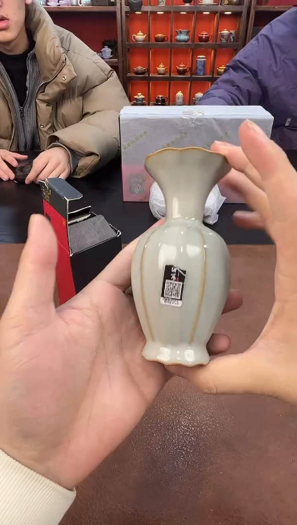 【闪购商品】青111111111111111