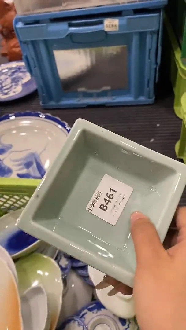 其他南**旅默认微瑕，谨慎勿拍B461