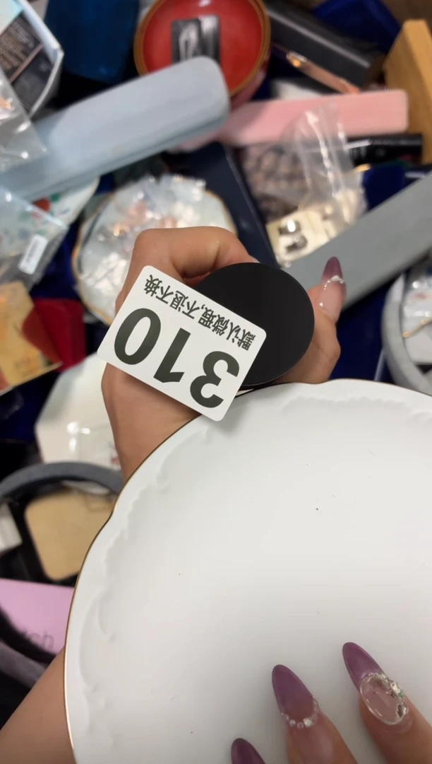 瓷片S精致漂亮的小宝贝快带回家吧【】【】