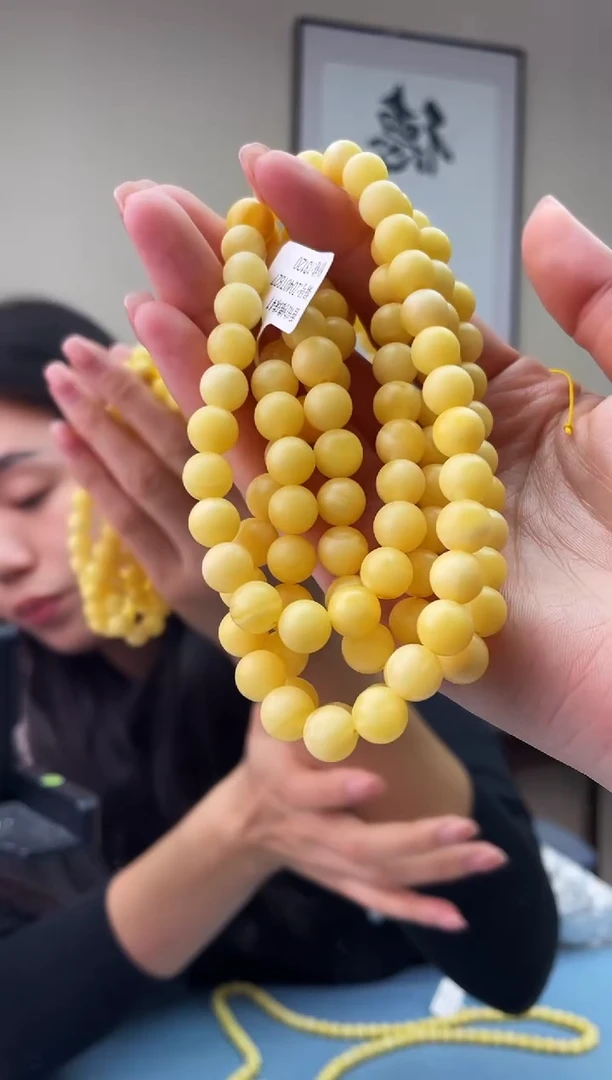 琥珀未镶嵌珠宝奇石T041 8假一罚十，多样性发一件