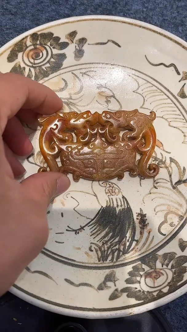 摆件瓷器88888888888888