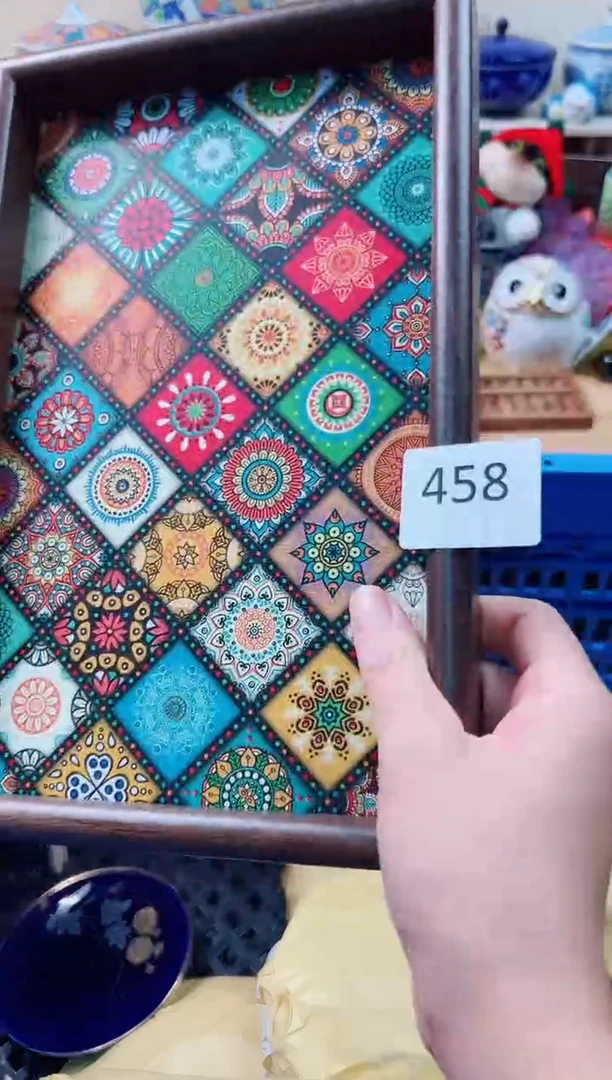 盘向**?你好你好你好你好