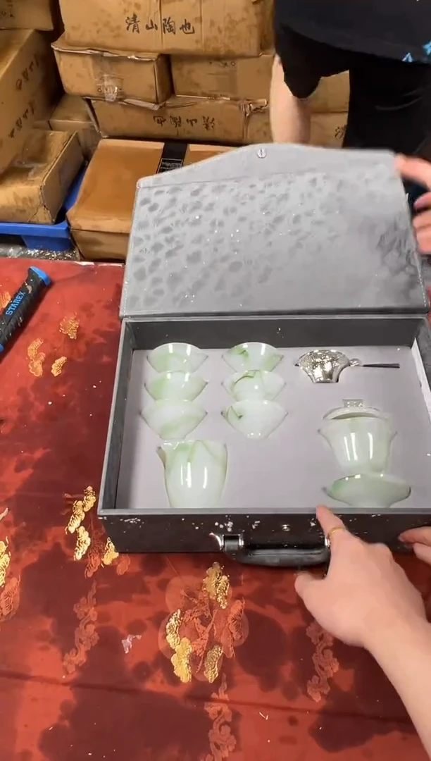 其他精品茶具@@@@@@@@@@