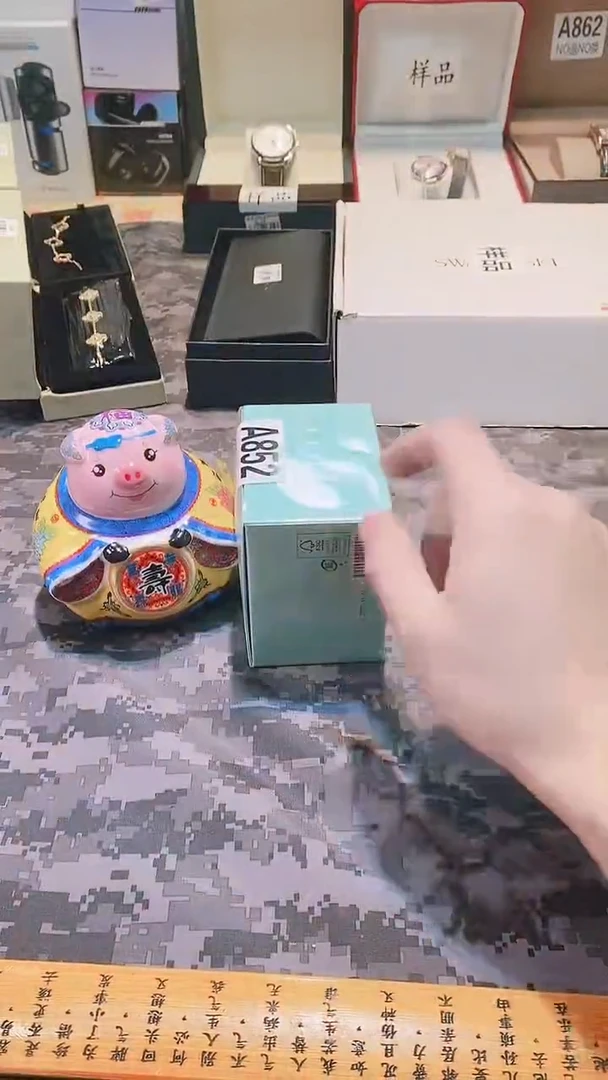 瓷片瓷器 库房到期 全部地板价@@1
