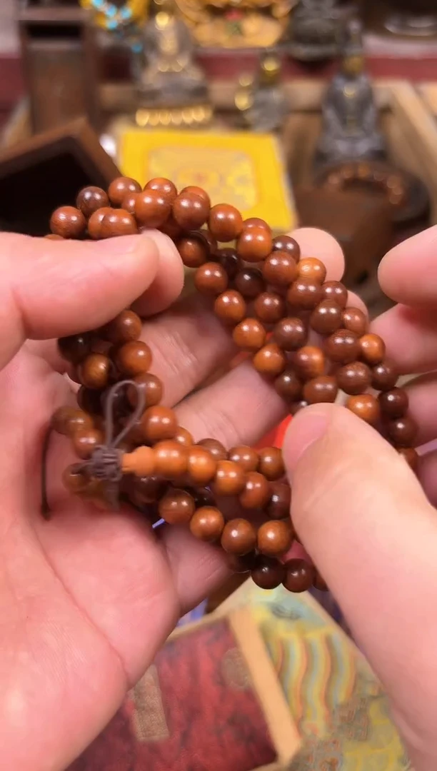 【闪购商品】木------------------