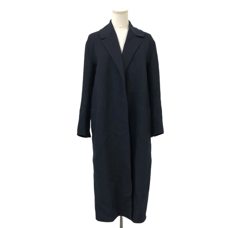 麦丝玛拉/大衣/95新/羊毛/[251209SJ]