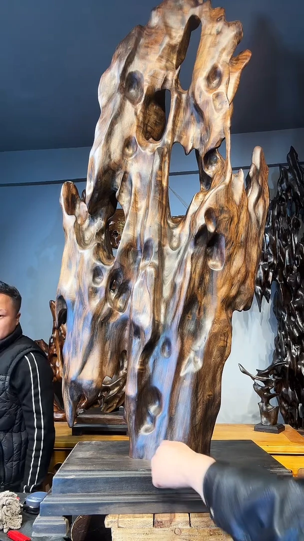 金丝楠汐*金以直播间介绍为准